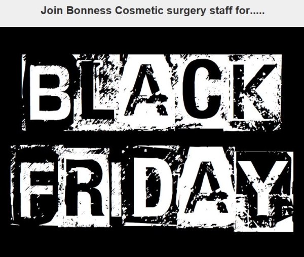 Medical Spas Milwaukee Specials